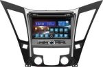 FlyAudio G6062A02