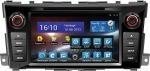 FlyAudio G6129A01