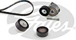 Gates K096PK1725 поликлиновой ременный комплект на ALFA ROMEO 159 (939)
