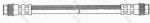 Girling 9001395 тормозной шланг на NISSAN KUBISTAR (X76)