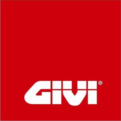 GIVI 3101SRAKITR Рем.комплект для SRA3101