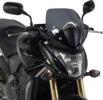 GIVI A310 Стекло