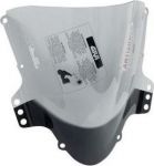 GIVI D265DB Стекло