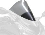 GIVI D4106S Обтекатель для ZZR1400'12