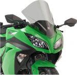 GIVI D4108S Обтекатель для NINJA300'13