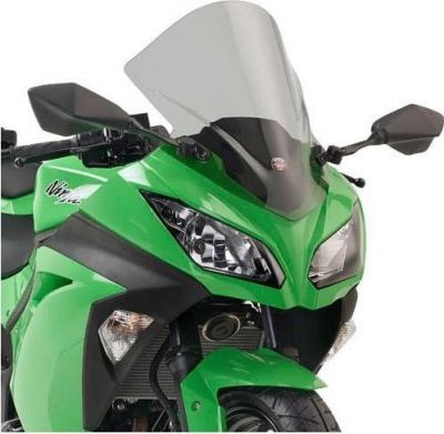 GIVI D4108S Обтекатель для NINJA300'13