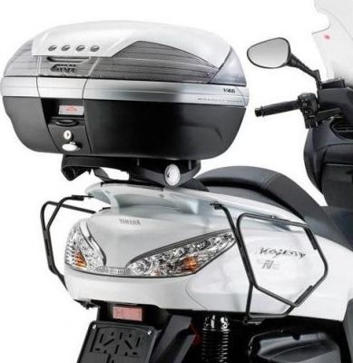 GIVI E331M Крепёж кофра для Yamaha Majesty