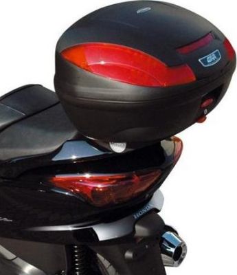 GIVI E470N Кофр E470