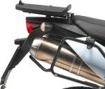 GIVI E650M Крепеж