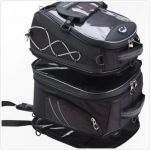 GIVI SV204 сумка ( T478 )