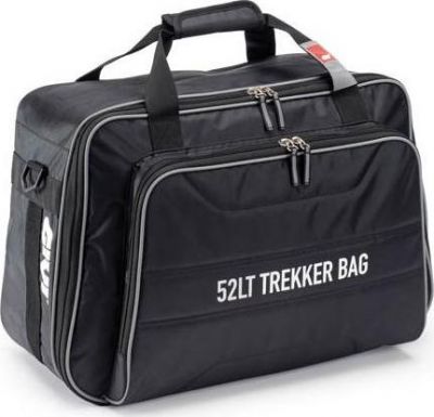 GIVI T490 Сумка для кофра TRK52N
