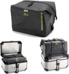 GIVI T512 Сумка