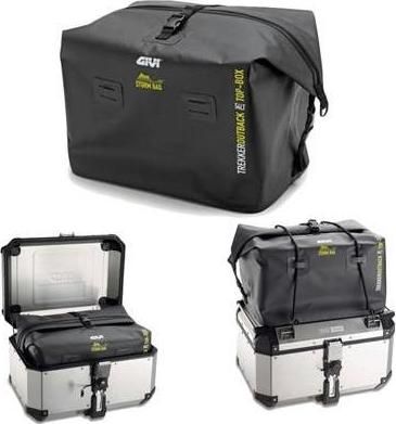 GIVI T512 Сумка