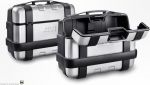 GIVI TRK33PACK2 Комплект боковых кофров