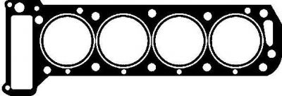GLASER Прокл.ГБЦ (H03965-00)