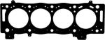 Glaser H31900-30 прокладка, головка цилиндра на FIAT ULYSSE (220)