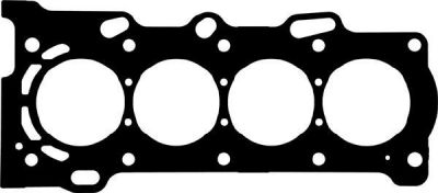 Glaser H40033-10 прокладка, головка цилиндра на TOYOTA COROLLA (CDE12_, ZZE12_, NDE12_, ZDE12_)