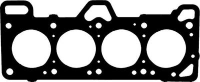 Glaser H40106-00 прокладка, головка цилиндра на HYUNDAI ACCENT I (X-3)