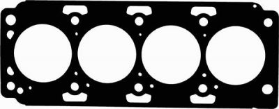 Glaser H40769-00 прокладка, головка цилиндра на HYUNDAI SANTA FE II (CM)