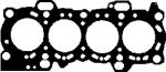 Glaser H80586-00 прокладка, головка цилиндра на FORD FOCUS II седан (DA_)
