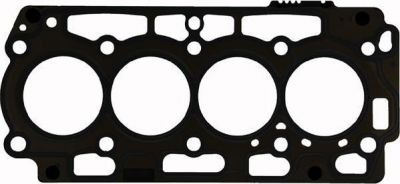 Glaser H84837-30 прокладка, головка цилиндра на PEUGEOT 301