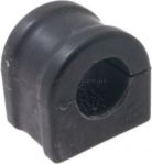 GM 96626251 Втулка стабилизатора переднего OPEL Antara 07-> (4814268)