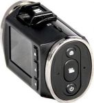 Gmini MagicEye HD60