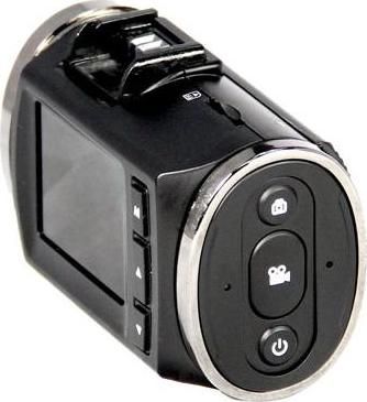 Gmini MagicEye HD60G