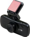 Gmini MagicEye HD72G
