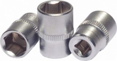 головка торцевая *10 (1/2) АвтоDело (39163)