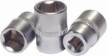 головка торцевая *22 (1/2) АвтоDело (39175)