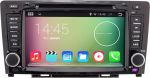 Smarty Great Wall Hover H5 2010-2013 Android