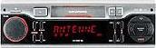 Grundig SCC 3400 RDS