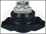 GSP 510141 подвеска, двигатель на VW PASSAT Variant (3A5, 35I)