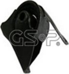 GSP 511013 подвеска, двигатель на TOYOTA CARINA E Sportswagon (_T19_)