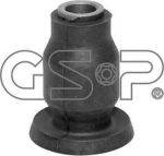 GSP 511134 подвеска, рычаг независимой подвески колеса на MAZDA 323 F VI (BJ)