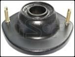 GSP 511170 ремкомплект, опора стойки амортизатора на MAZDA 323 III (BF)
