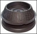 GSP 511384 опора стойки амортизатора на FORD MONDEO I (GBP)
