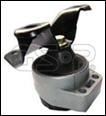 GSP 511389 подвеска, двигатель на FORD MONDEO III седан (B4Y)