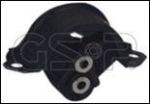 GSP 511515 подвеска, двигатель на OPEL CORSA B (73_, 78_, 79_)