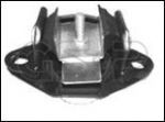 GSP 512263 подвеска, двигатель на RENAULT SCЙNIC I (JA0/1_)