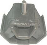 GSP 512558 подвеска, автоматическая коробка передач на MERCEDES-BENZ S-CLASS (W126)