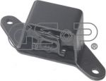 GSP 513002 кронштейн, система выпуска ог на TOYOTA CARINA E (_T19_)