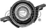 GSP 517627 подвеска, карданный вал на TOYOTA CELSIOR (UCF3_)