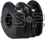 GSP 517823 подвеска, соединительная тяга стабилизатора на NISSAN TEANA I (J31)