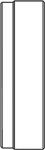 GSP 603004 ШРУС AUDI 80/VW G1/G2/G3/PASSAT/POLO 1.3>2.3 72>06 внутр. (75453S)