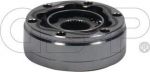GSP 603005 ШРУС AUDI 80/100/VW G2/G3/PASSAT 1.3-1.8 72>94 внутр. (75453)