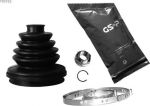 GSP 780162 комплект пылника, приводной вал на ALFA ROMEO 164 (164)