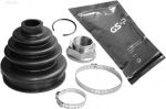 GSP 780193 комплект пылника, приводной вал на FIAT TEMPRA S.W. (159)