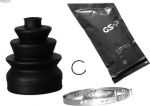 GSP 780211 комплект пылника, приводной вал на PEUGEOT 306 (7B, N3, N5)